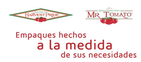 hechos a la medida